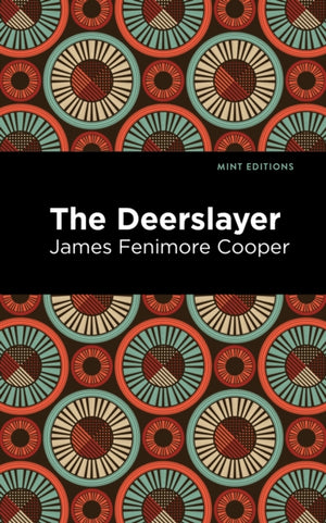 Deerslayer
