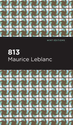813