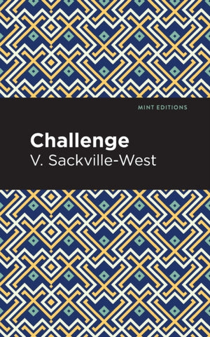 Challenge