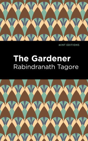 The Gardner