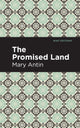 Book cover of: Promised Land. By: Mary Antin