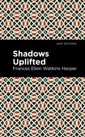 Shadows Uplifted