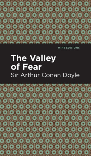 Valley of Fear