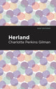 Book cover of: Herland. By: Charlotte Perkins Gilman