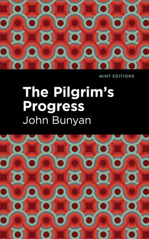 Pilgrim's Progress