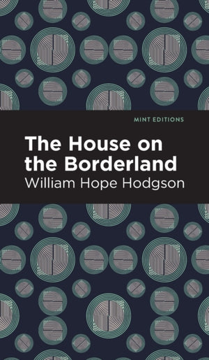 House on the Borderland
