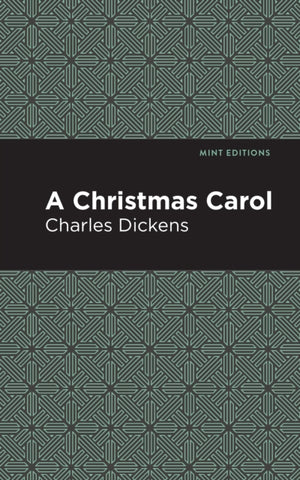 Christmas Carol