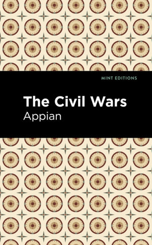 Civil Wars