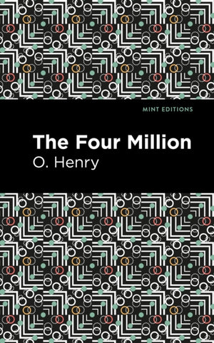 The Four Million
