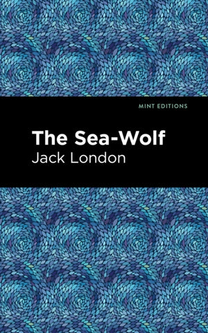 The Sea-Wolf