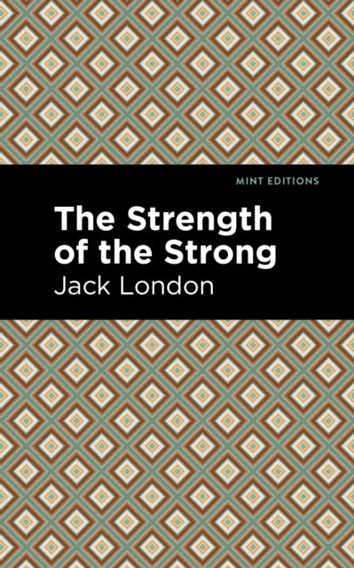 The Strength of the Strong