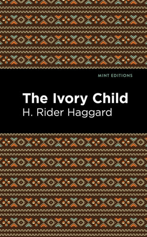 Ivory Child