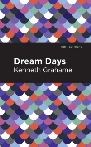 Dream Days