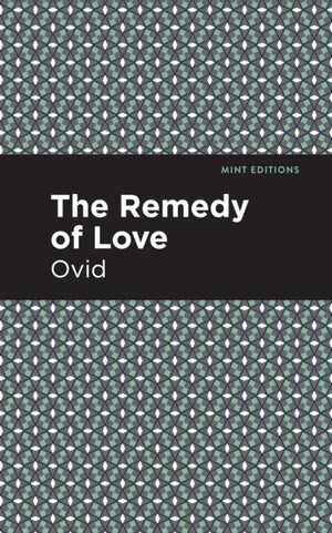 Remedy of Love
