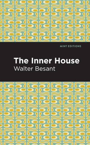 The Inner House