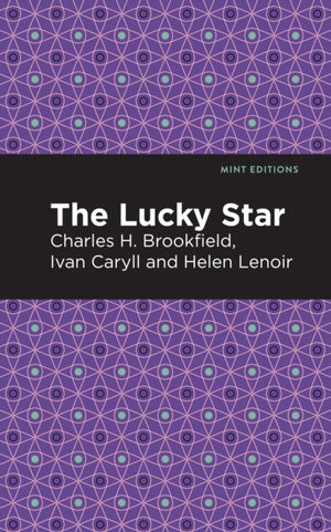The Lucky Star