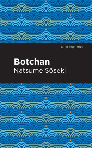 Botchan