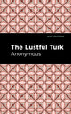 Book cover of: Lustful Turk. By: Anonymous