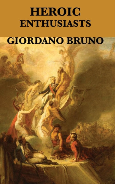 Book cover of: Heroic Enthusiasts