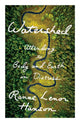 Book cover of: Watershed. By: Ranae Lenor Hanson