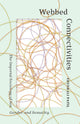 Book cover of: Webbed Connectivities. By: Vrushali Patil