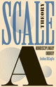 Book cover of: Scale Theory. By: Joshua DiCaglio