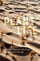 Book cover of: Plant Life. By: Rosetta S. Elkin