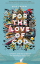 Book cover of: For the Love of Cod. By: Eric Dregni