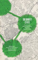 Book cover of: Solidarity Cities. By: Maliha Safri