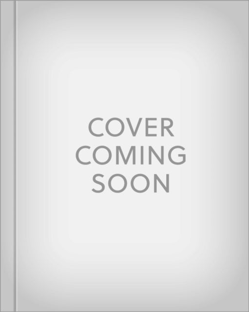 Book cover of: Persistence of Masks