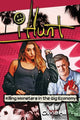 Book cover of: iHunt. By: Olivia Hill