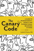 The Canary Code