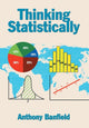 Book cover of: Thinking Statistically