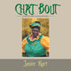 Book cover of: Chat Bout. By: Janice Hart