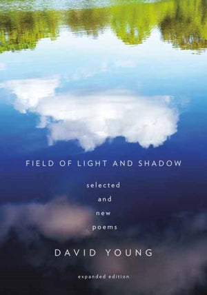 Book ISBN 9781524712334