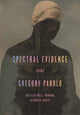 Book cover of: Spectral Evidence