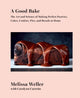 Good Bake