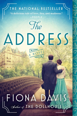 Address