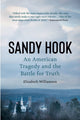 Book cover of: Sandy Hook. By: Elizabeth Williamson