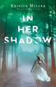 Book ISBN 9781524799496
