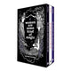 Book cover of: Women Are Some Kind of Magic boxed set. By: Amanda Lovelace