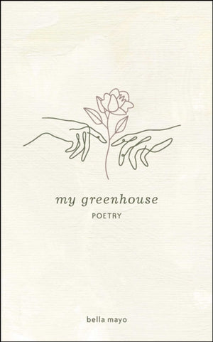 My Greenhouse