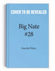 Big Nate: Nailed It! 9781524879235 Lincoln Peirce