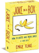 Book cover of: Joke in a Box