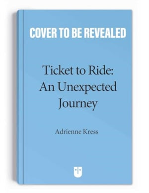 Ticket to Ride™ : An Unexpected Journey