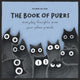 Book cover of: Book of Purrs