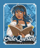 SideQuested