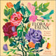 Book cover of: Flora & Fauna 2026 Wall Calendar