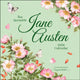 Book cover of: Quotable Jane Austen 2026 Wall Calendar