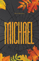 Book cover of: Michael